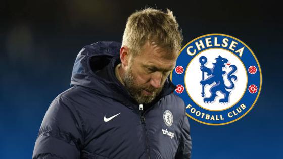 Uno de lso candidatos es Luis Enrique Chelsea: Los candidatos a reemplazar a Graham Potter