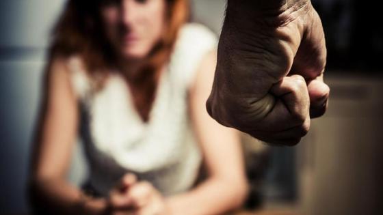 Asesinato mujer en Suba Asesinato mujer en Suba