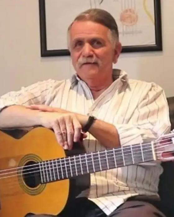 Sábados Felices: Humoristas que han salido mal del programa