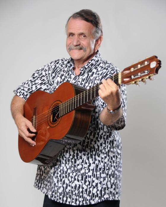 Sábados Felices: Humoristas que han salido mal del programa