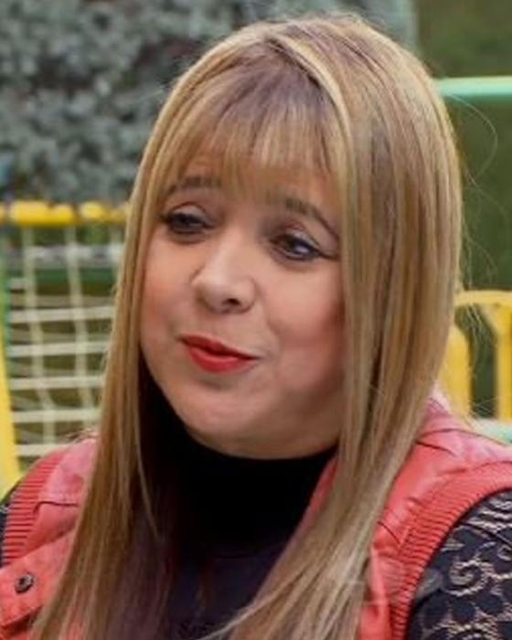 Sábados Felices: Humoristas que han salido mal del programa