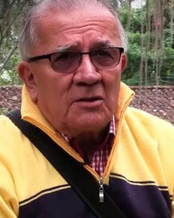 Sábados Felices: Humoristas que han salido mal del programa