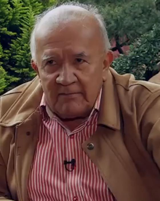 Sábados Felices: Humoristas que han salido mal del programa