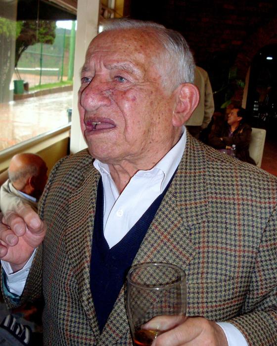 Sábados Felices: Humoristas que han salido mal del programa