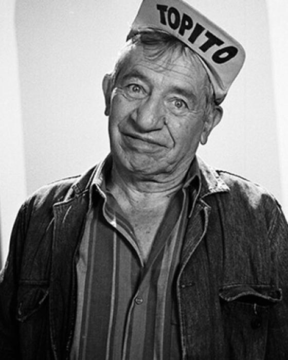 Sábados Felices: Humoristas que han salido mal del programa