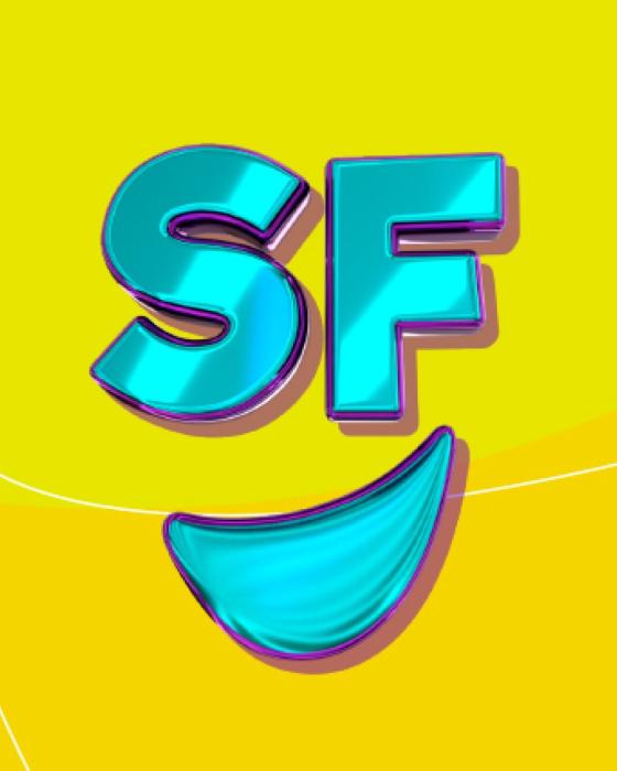 Sábados Felices: Humoristas que han salido mal del programa