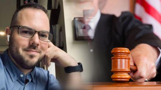 Nuevos detalles sobre el asesinato de Valentina Trespalacios John Poulos