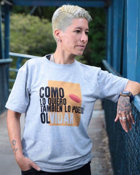 Lady Tabares Lady Tabares