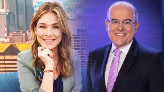 Ana Milena Gutiérrez Ana Milena Gutiérrez