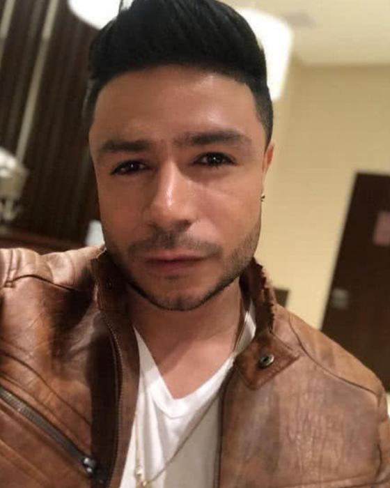 ¿Qué ha pasado con la agrupación Los Gigantes del Vallenato? ¿Qué ha pasado con la agrupación Los Gigantes del Vallenato?