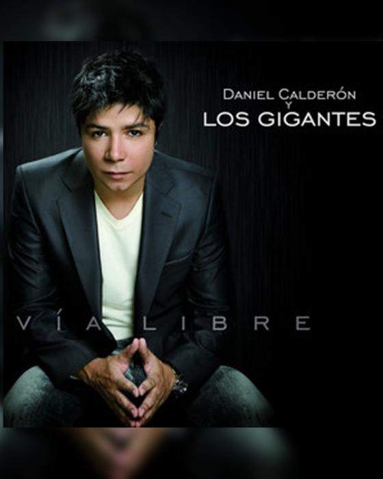 ¿Qué ha pasado con la agrupación Los Gigantes del Vallenato? ¿Qué ha pasado con la agrupación Los Gigantes del Vallenato?