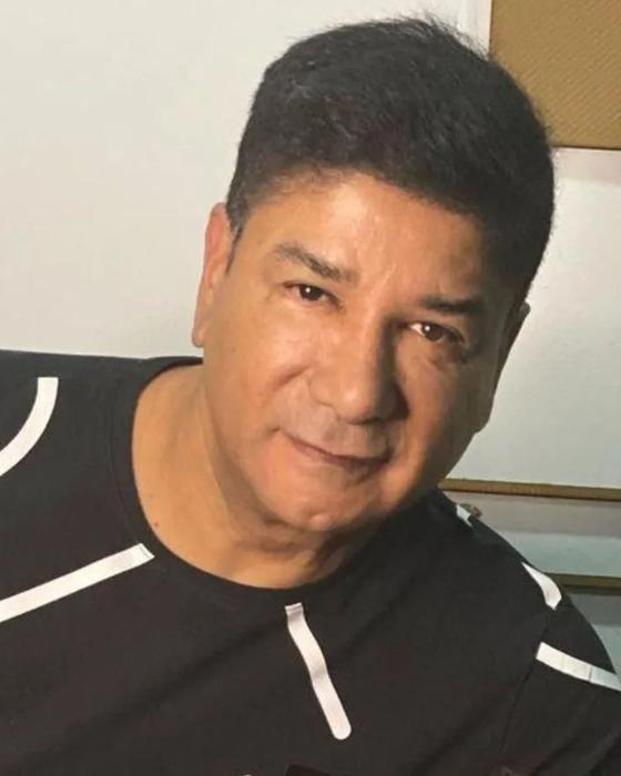 ¿Qué ha pasado con la agrupación Los Gigantes del Vallenato? ¿Qué ha pasado con la agrupación Los Gigantes del Vallenato?