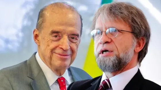 MOCKUS-LEYVA MOCKUS-LEYVA