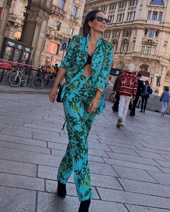 Milena López Milena López