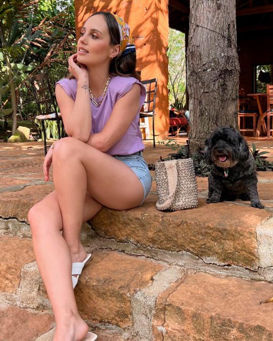 Milena López Milena López
