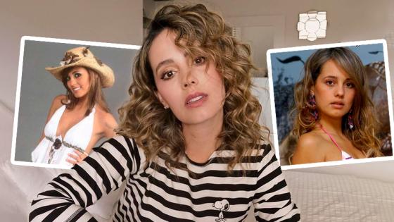 Milena López Milena López