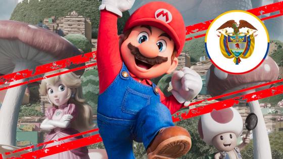 Min-mario-bros Min-mario-bros