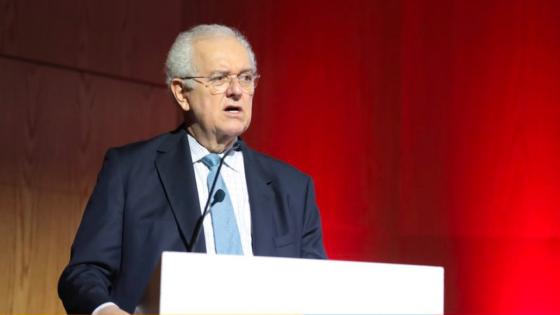 Pago de bonos pensionales, en riesgo La Federación de Departamentos rechazó directriz de MinHacienda