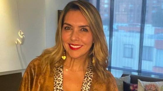 Mónica Rodríguez Mónica Rodríguez