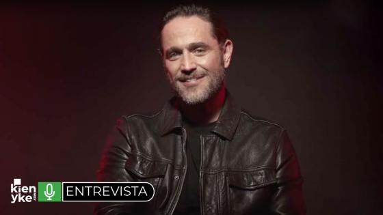 Michel Brown Michel Brown