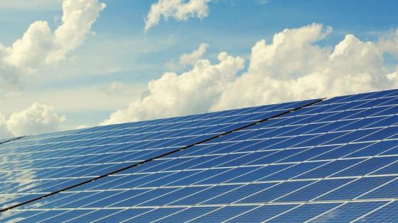 paneles solares Medellín noticias comunidad solar paneles solares Medellín noticias comunidad solar