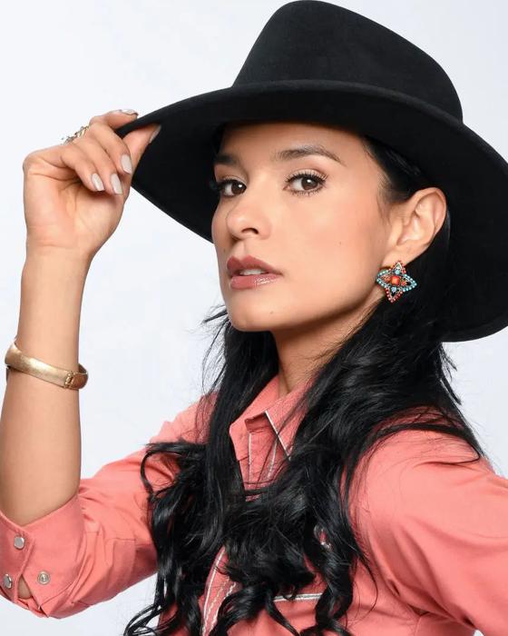 ¿Qué ha pasado con Paola Rey después de 'Pasión de gavilanes'?