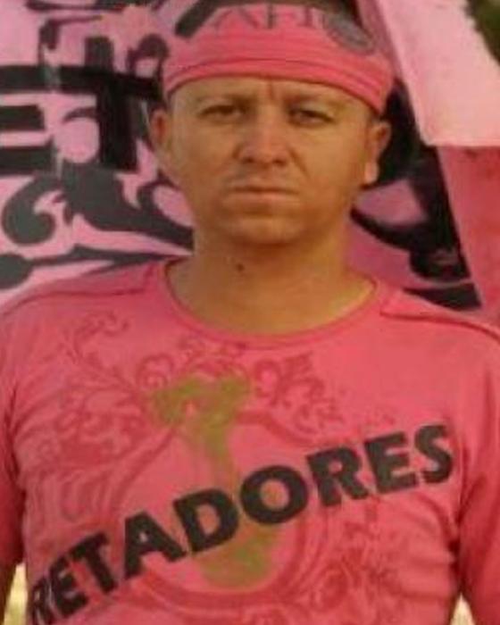 Realities colombianos: participantes que han muerto Realities colombianos: participantes que han muerto