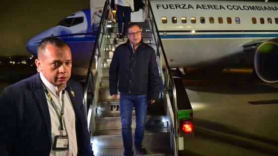 Gustavo-Petro Gustavo-Petro