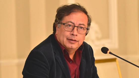 Víctimas del conflicto serían indemnizadas con bonos del BanRep según propuesta de Petro Víctimas del conflicto serían indemnizadas con bonos del BanRep según propuesta de Petro