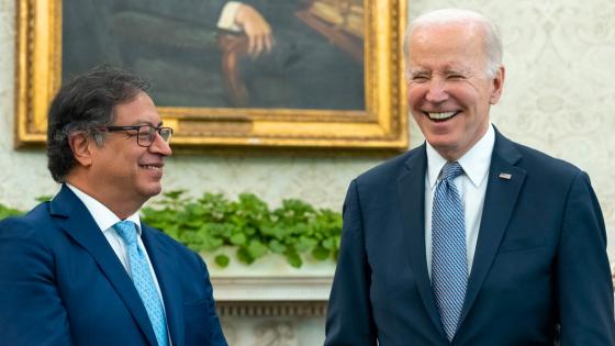 Petro-Biden Petro-Biden