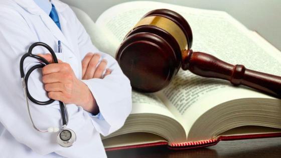 Aprueban reforma a la salud