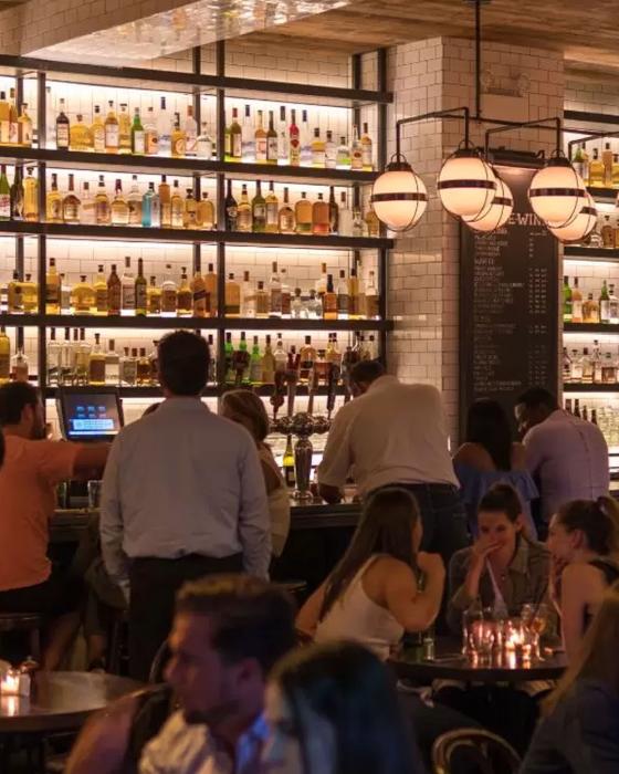 restaurantes de famosos colombianos restaurantes de famosos colombianos