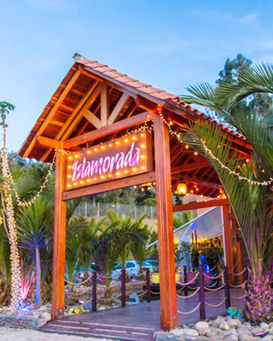 restaurantes de famosos colombianos restaurantes de famosos colombianos