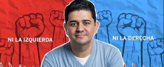 Rodolfo Correa candidato Alcaldía de Medellín 2023 Rodolfo Correa candidato Alcaldía de Medellín 2023