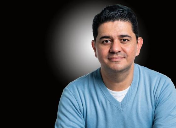 Roolfo Correa candidato Alcaldía de Medellín Rodolfo Correa candidato Alcaldía de Medellín 2023
