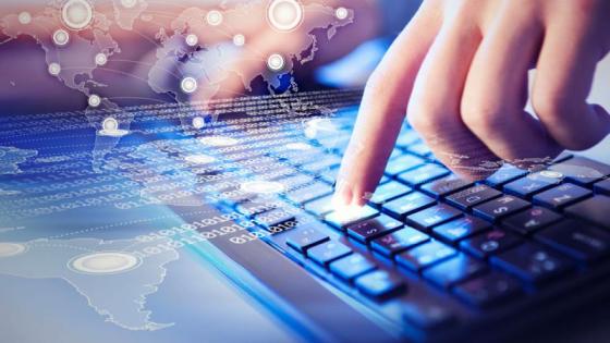 nariño computadores noticias COlombia nariño computadores noticias COlombia