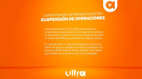 suspensión-ultra suspensión-ultra