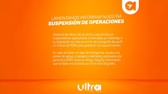 suspensión-ultra