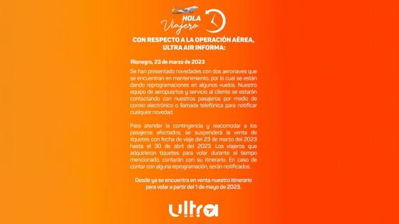 Informe-Ultra