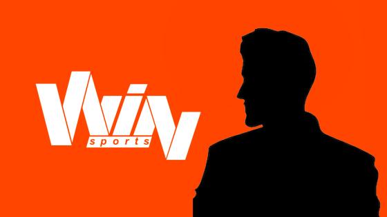 win sports win sports