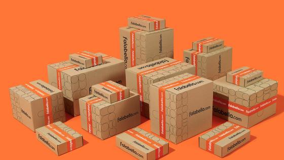 falabella: estrena nuevo marketplace falabella: estrena nuevo marketplace