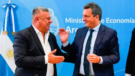 Mundial Sub-20: Argentina oficializó que lo albergará Mundial Sub-20: Argentina oficializó que lo albergará