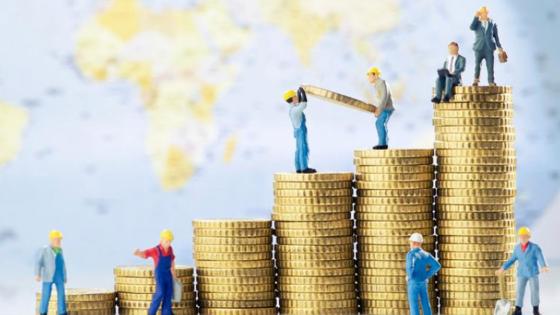 Conocer la situación de la compañía, es primordial al momento de solicitar un aumento de salario en un periodo inflacionario. ¿Cómo solicitar un aumento salarial en tiempos de inflación?
