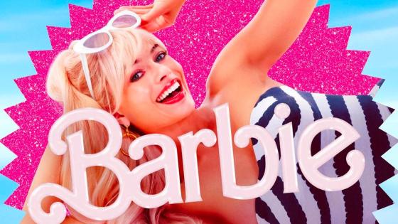 Reconocidas colombianas que posaron al estilo Barbie Reconocidas colombianas que posaron al estilo Barbie
