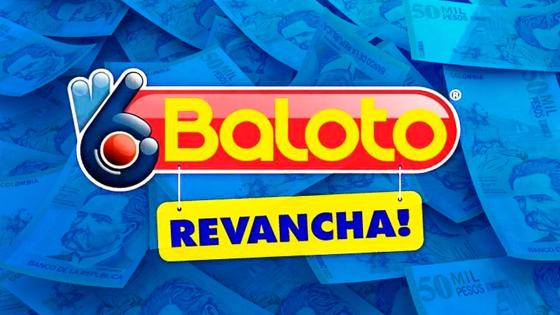 Cayó el Baloto en Colombia Cayó el Baloto revancha en Valledupar