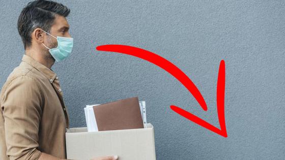Cae desempleo en Colombia Cae desempleo en Colombia