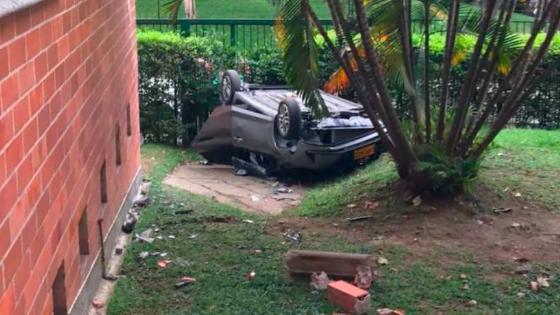 carro poblado Denuncias Antioquia carro poblado Denuncias Antioquia