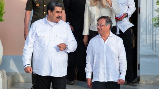 Oposición venezolana comenzará reuniones en el mes de abril