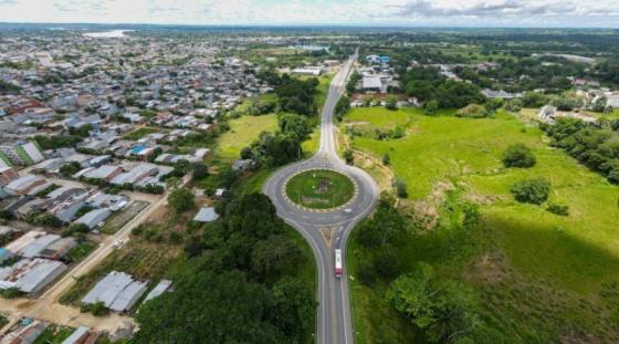 conexión norte caucasia noticias Antioquia vías conexión norte caucasia noticias Antioquia vías