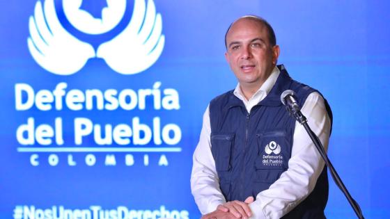 defensoria-del-pueblo defensoria-del-pueblo